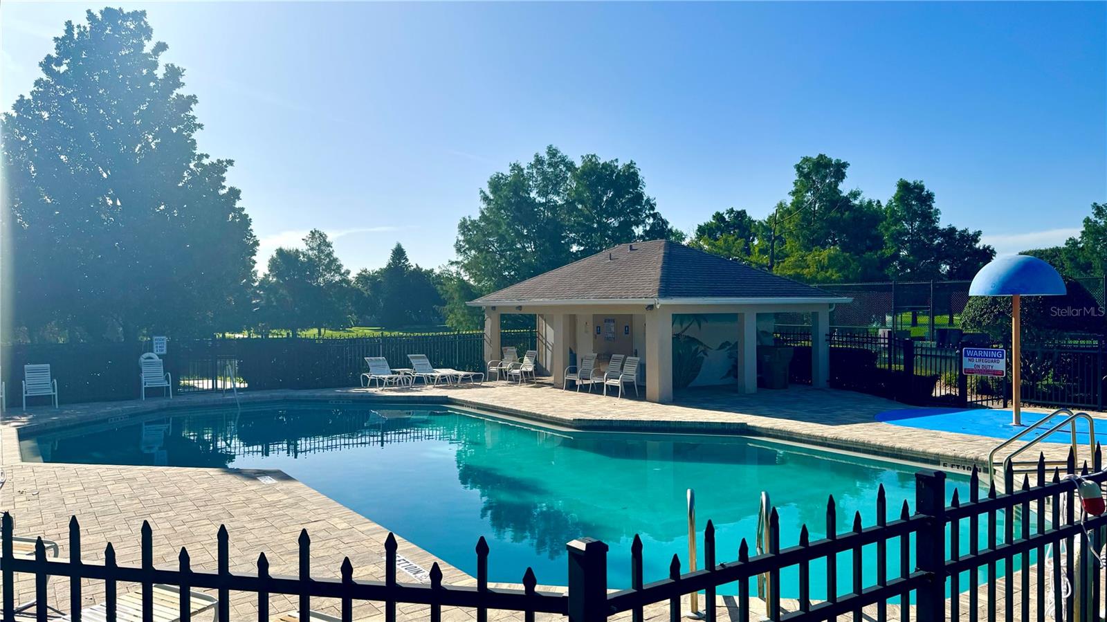 PARKSTONE - Residential