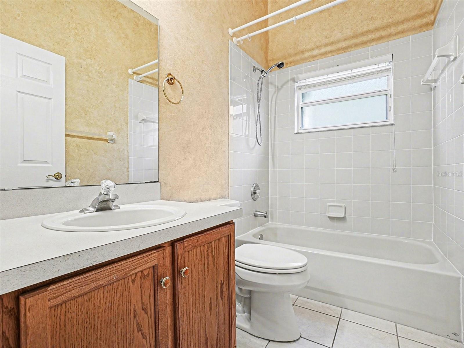 PARKSTONE - Residential