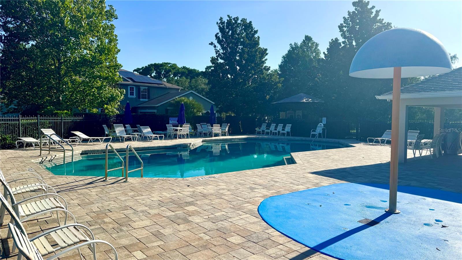 PARKSTONE - Residential