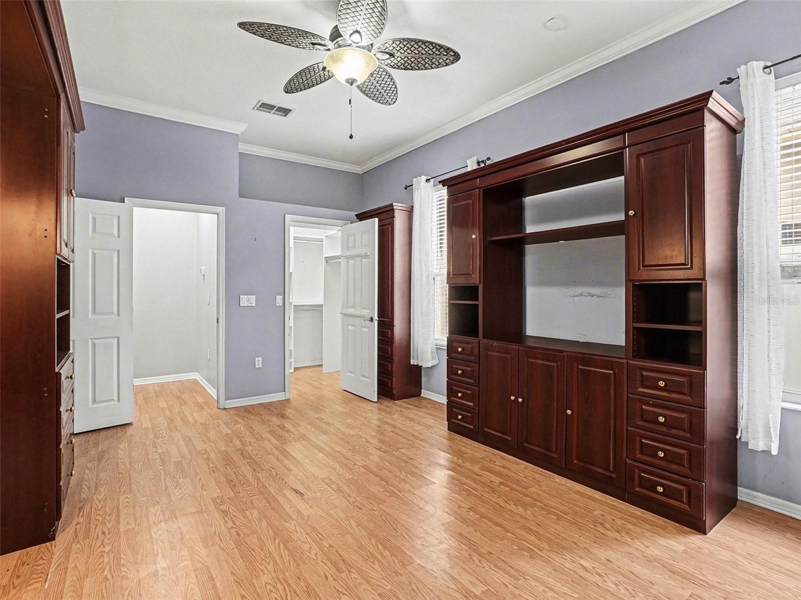 PARKSTONE - Residential