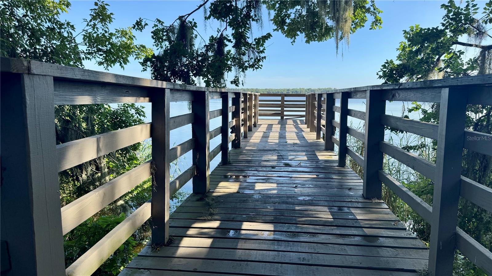 PARKSTONE - Residential