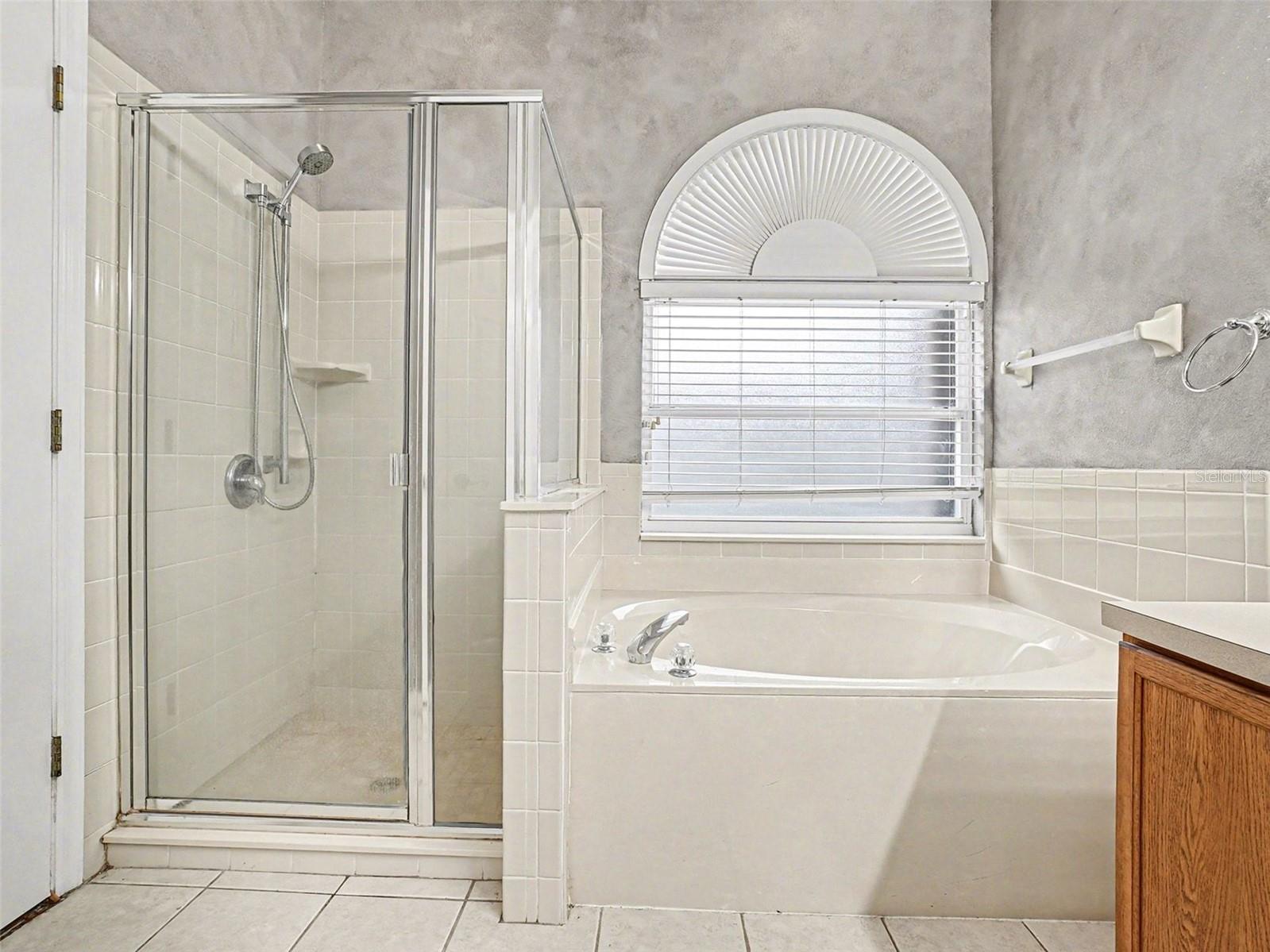 PARKSTONE - Residential