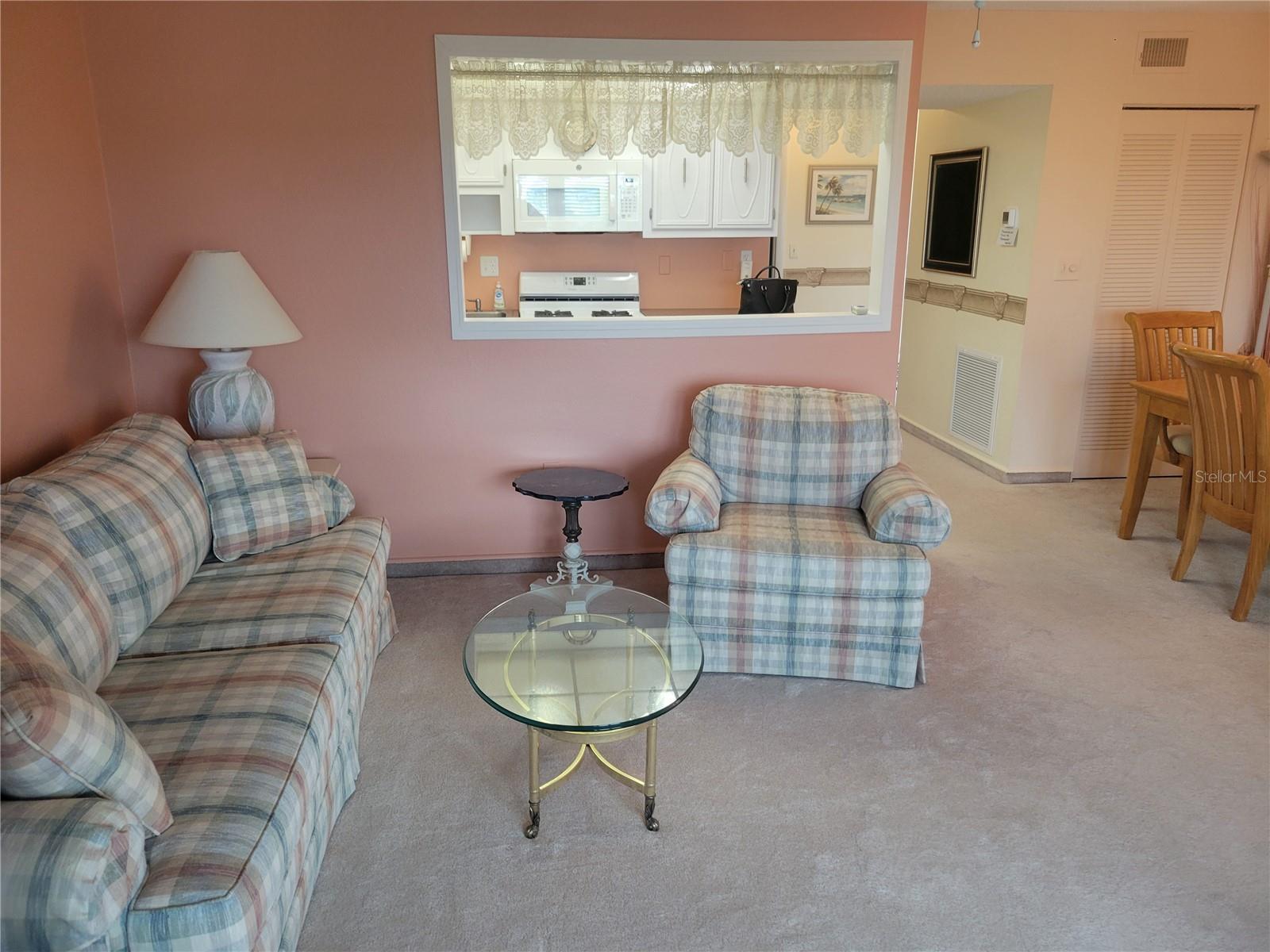 9950 62ND TERRACE N 417