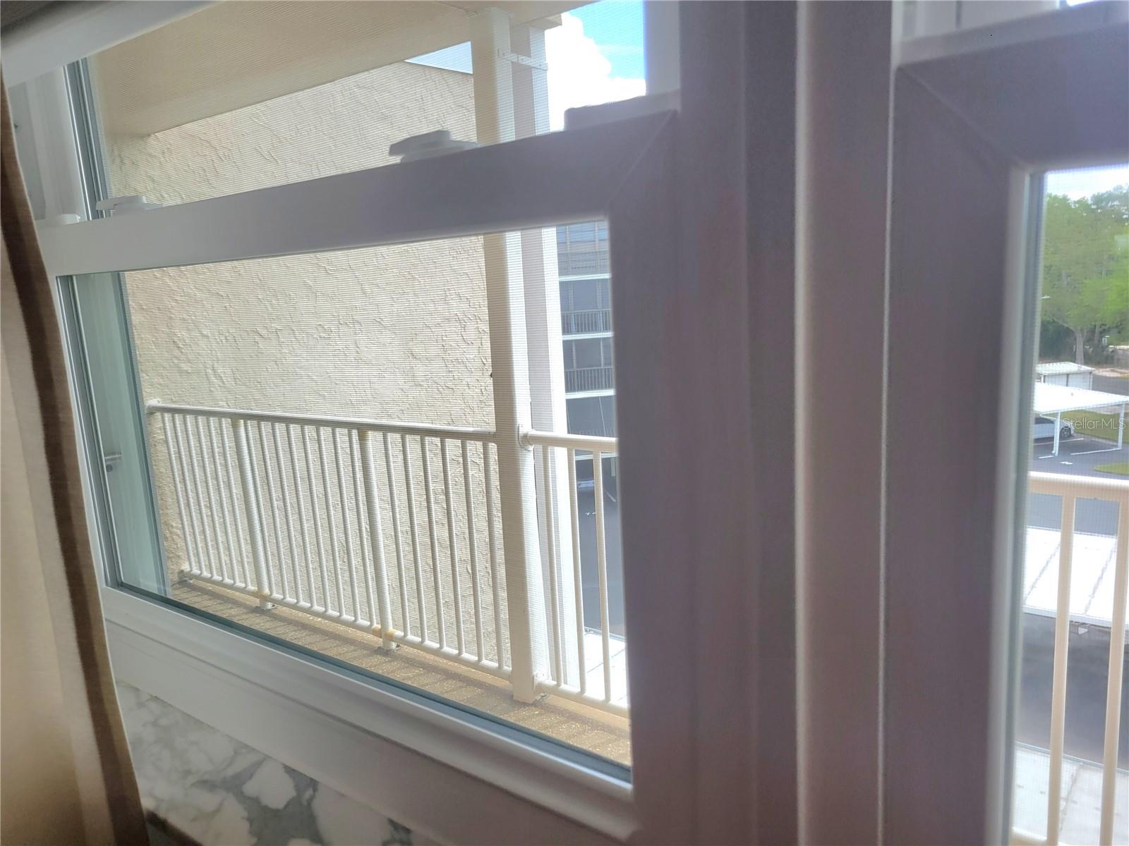 LONG BAYOU - Residential