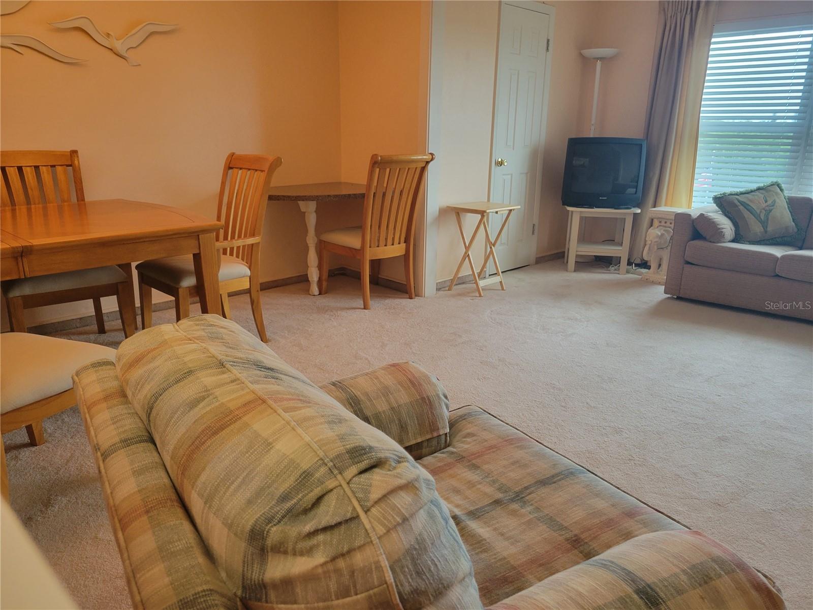 LONG BAYOU - Residential