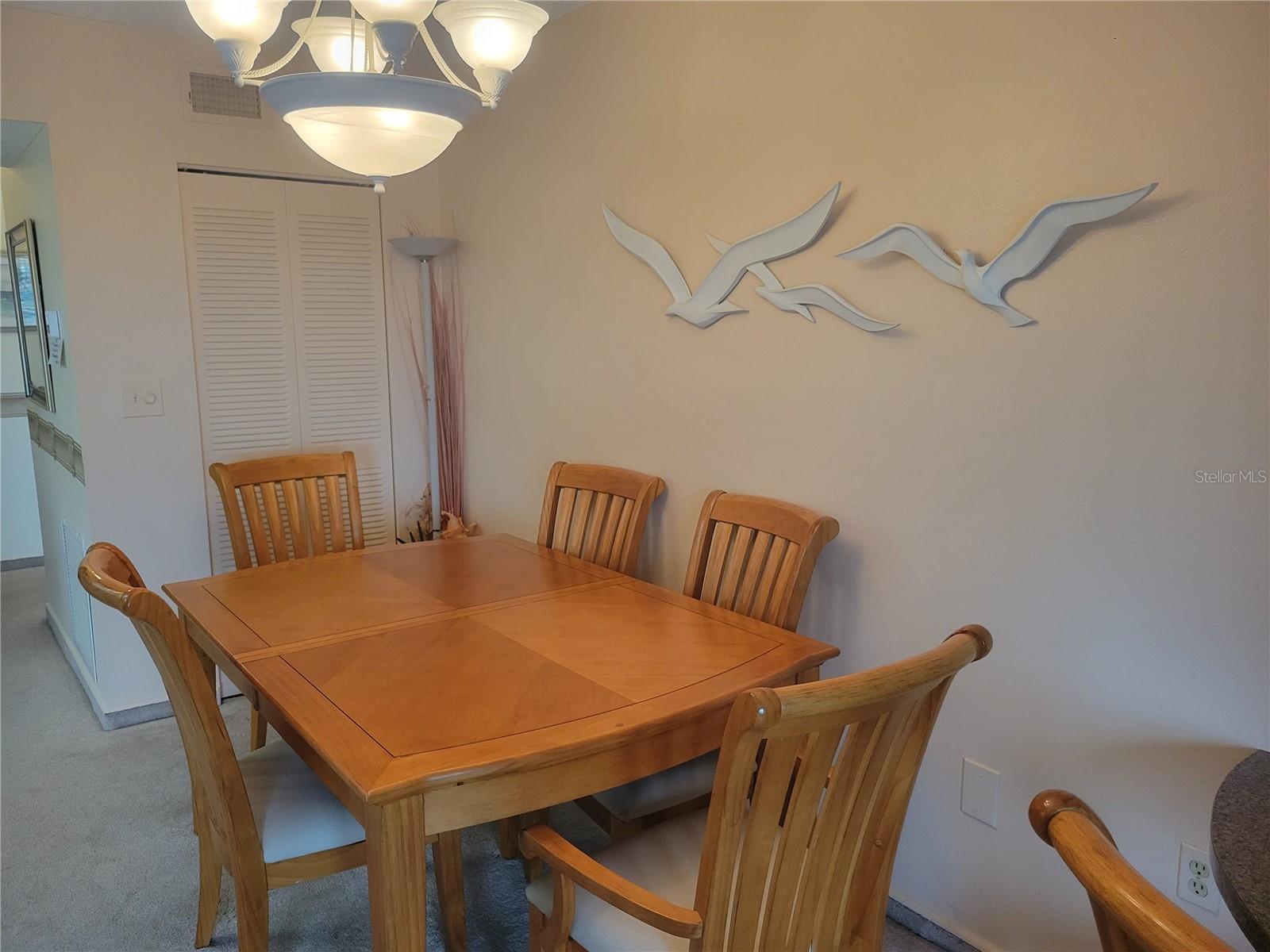 LONG BAYOU - Residential