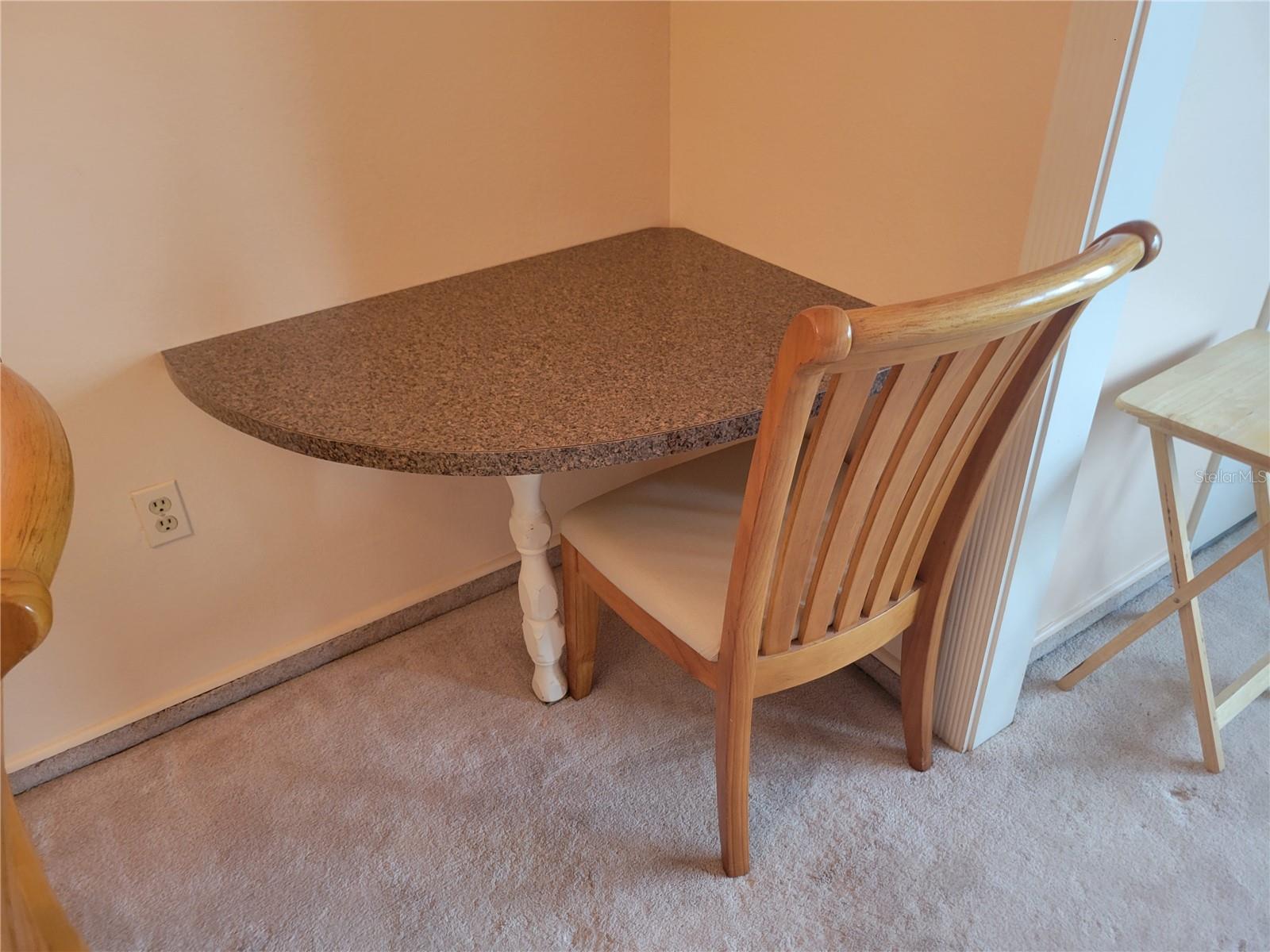 LONG BAYOU - Residential