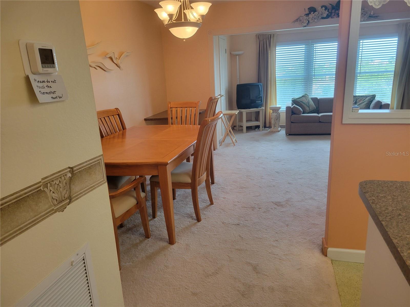 LONG BAYOU - Residential