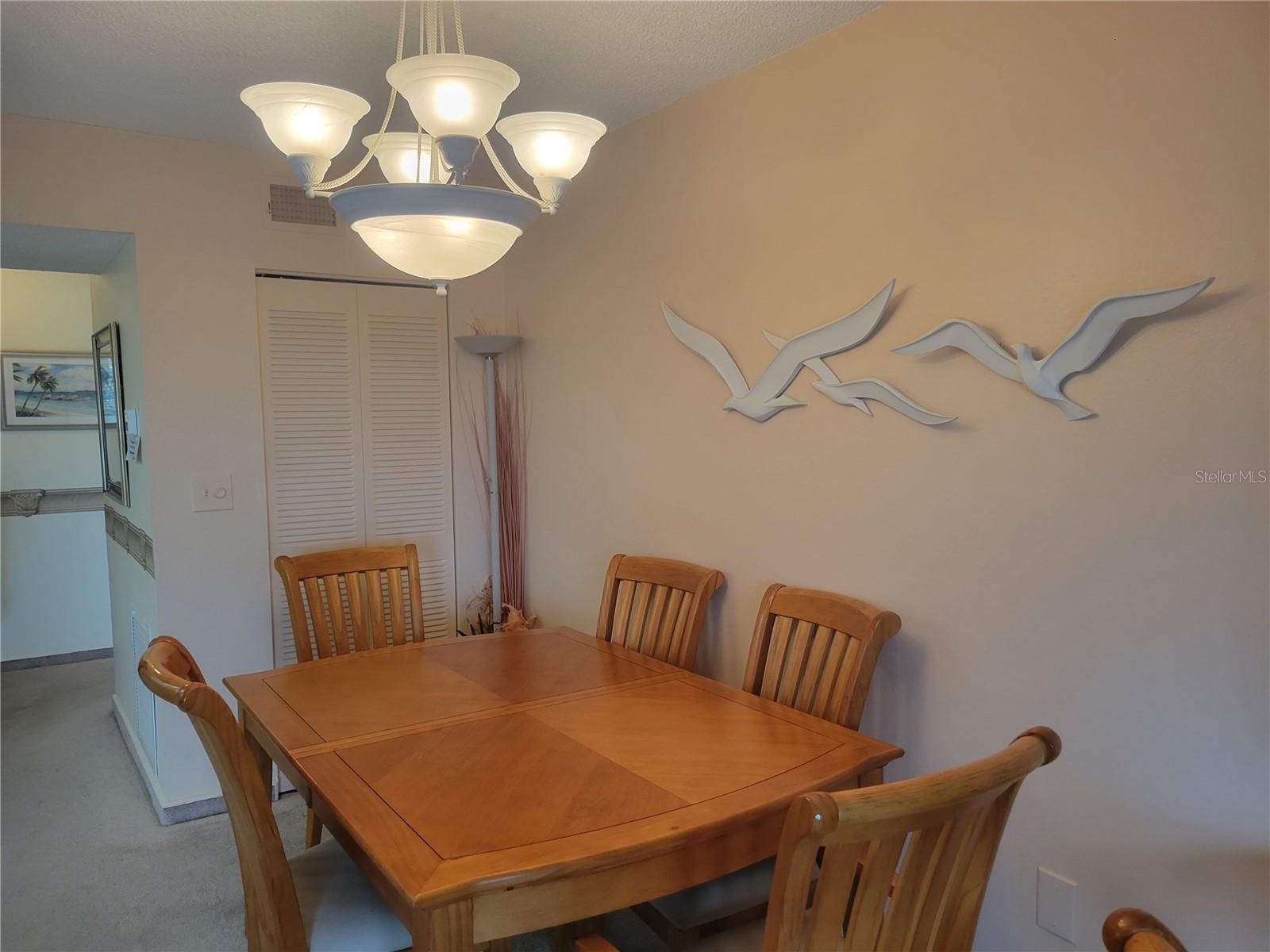 LONG BAYOU - Residential