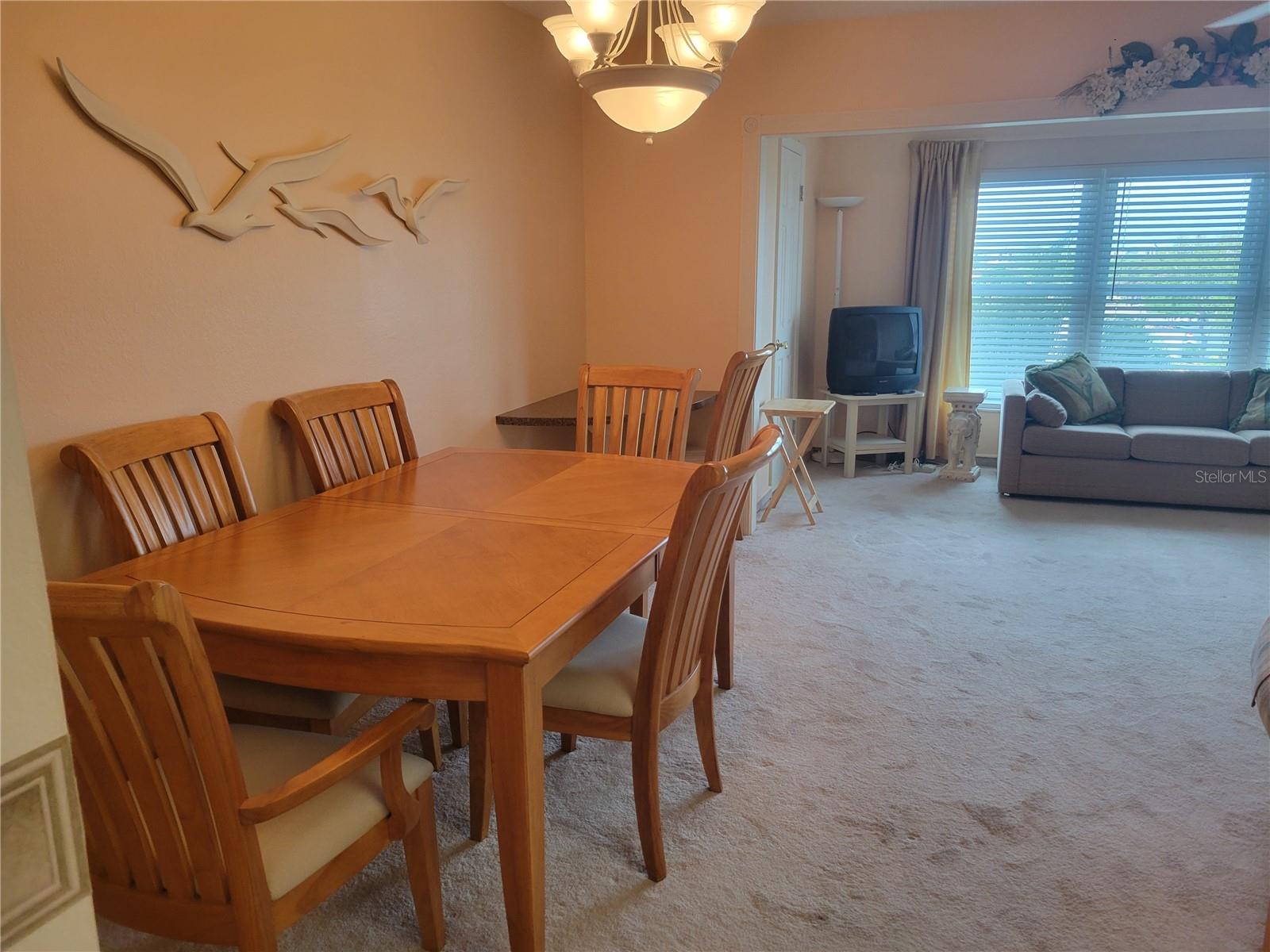 LONG BAYOU - Residential