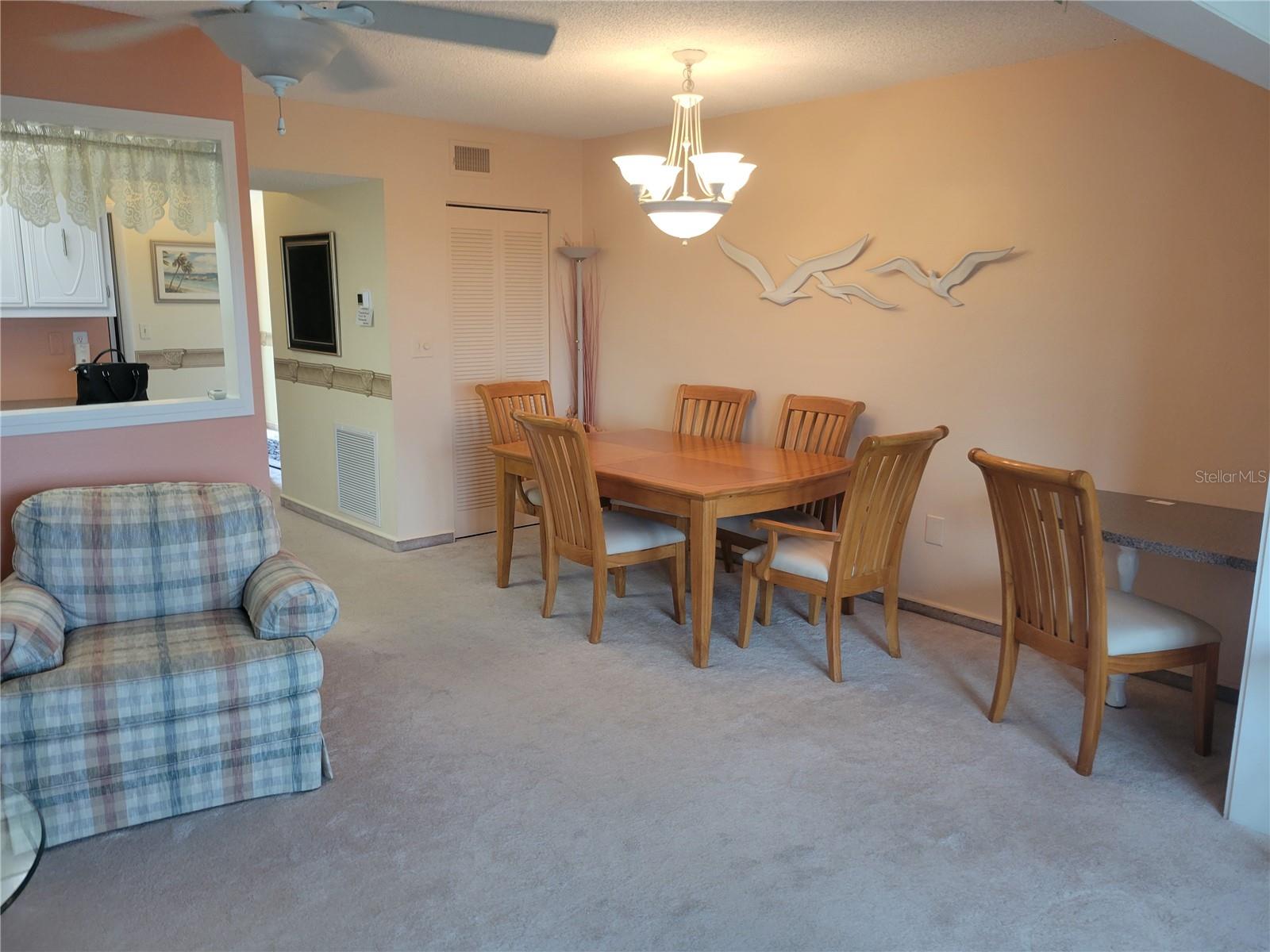 LONG BAYOU - Residential