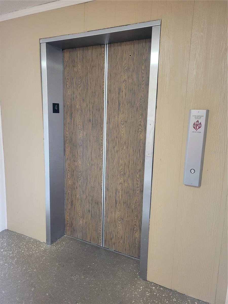 LONG BAYOU - Residential