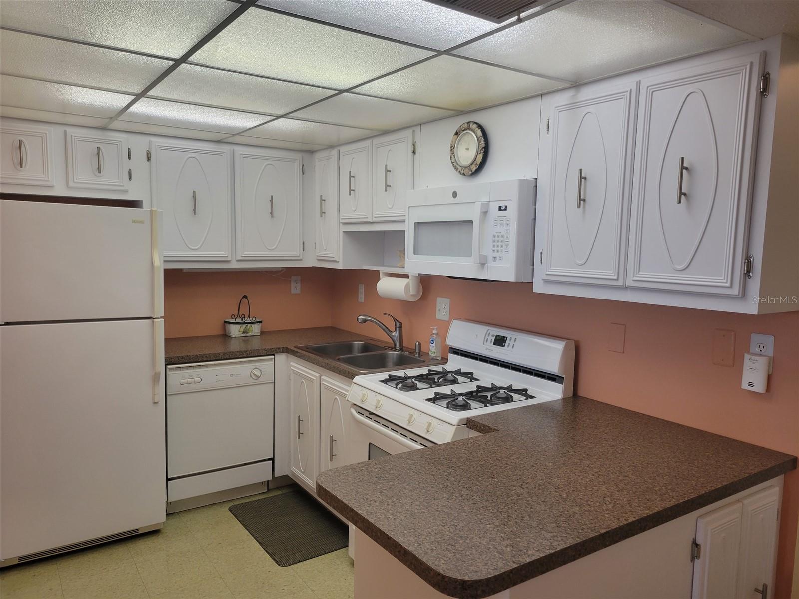 9950 62ND TERRACE N 417