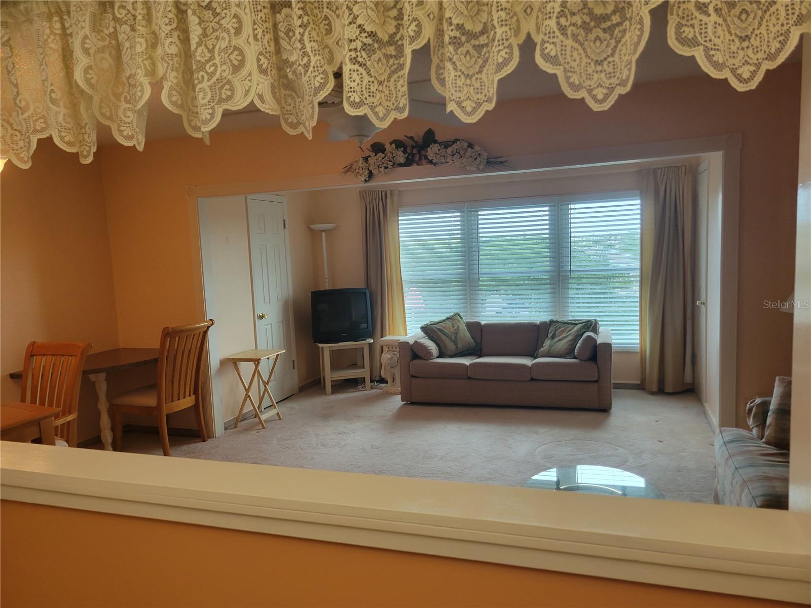 LONG BAYOU - Residential