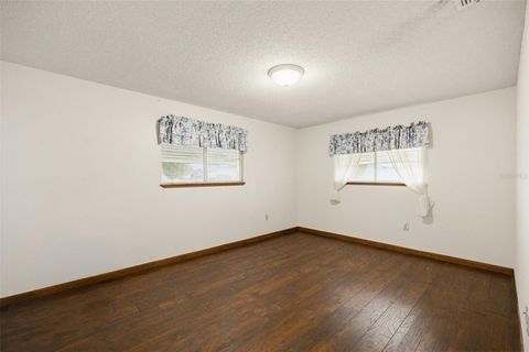 Tiny photo for 10952 SW 75th Avenue, Ocala, FL 34476 (MLS # TB8507208)