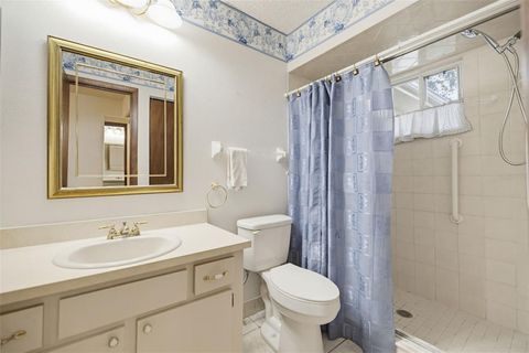 Tiny photo for 10952 SW 75th Avenue, Ocala, FL 34476 (MLS # TB8507208)