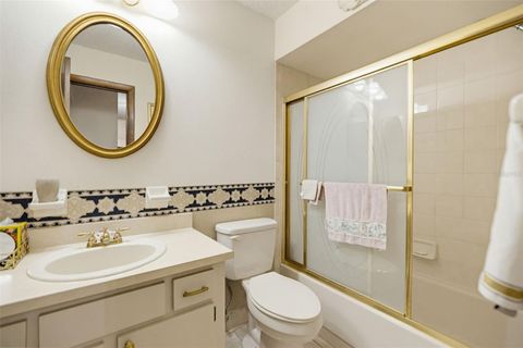 Tiny photo for 10952 SW 75th Avenue, Ocala, FL 34476 (MLS # TB8507208)