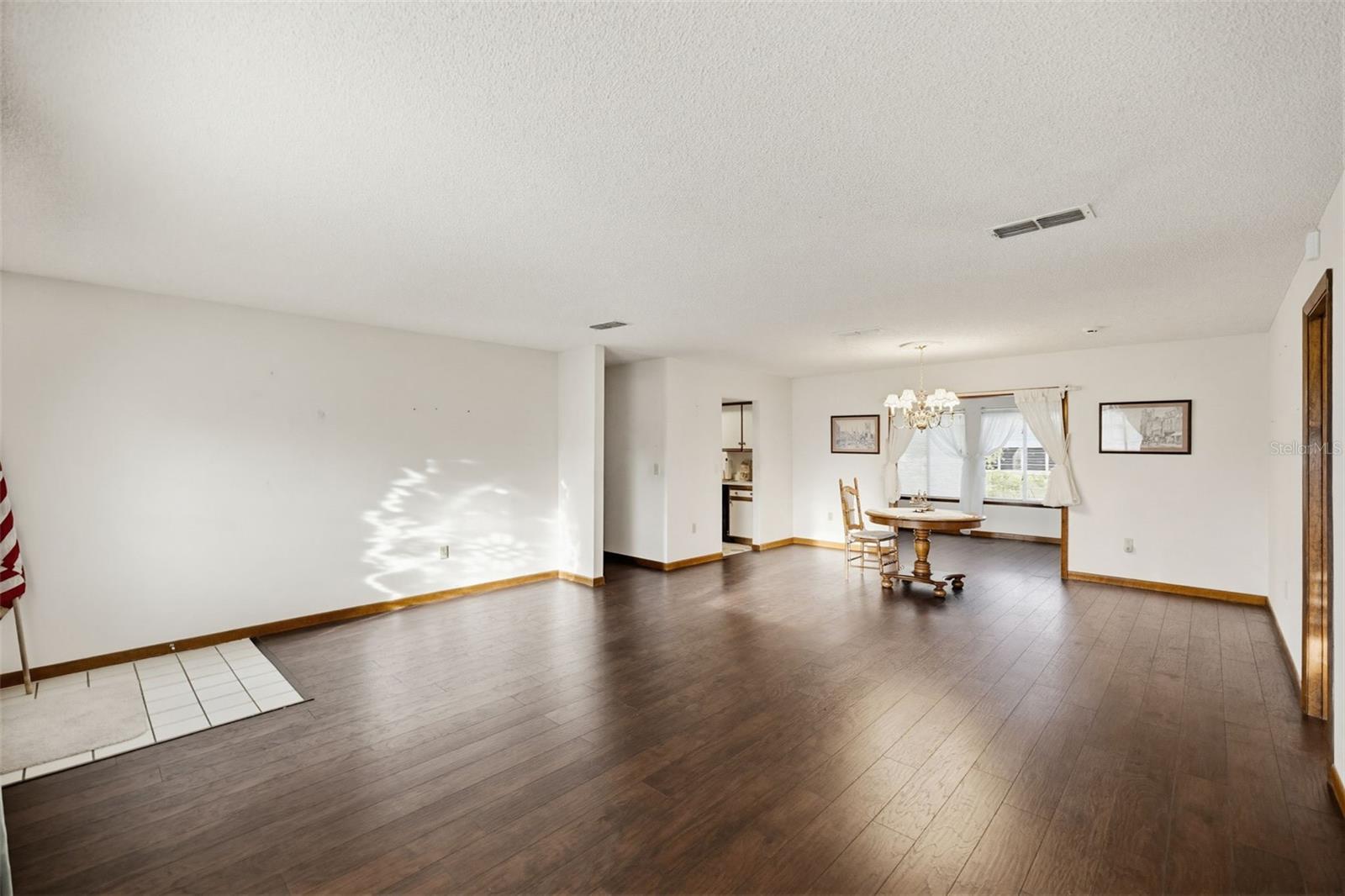 PALM CAY UN 02 - Residential