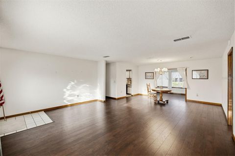 Tiny photo for 10952 SW 75th Avenue, Ocala, FL 34476 (MLS # TB8507208)