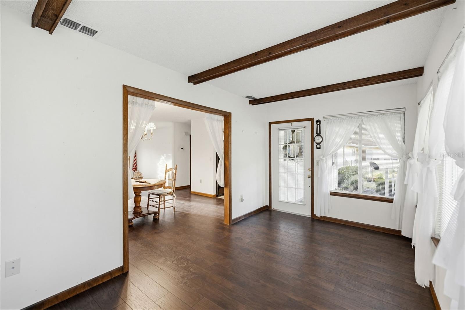 PALM CAY UN 02 - Residential