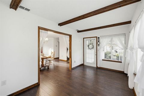Tiny photo for 10952 SW 75th Avenue, Ocala, FL 34476 (MLS # TB8507208)