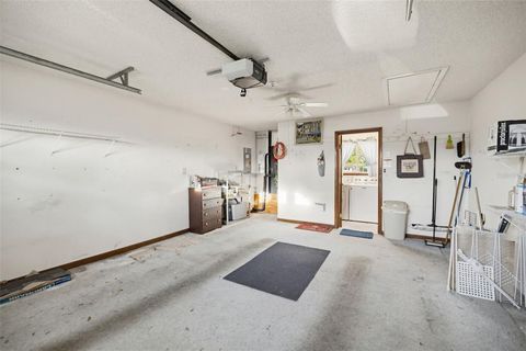 Tiny photo for 10952 SW 75th Avenue, Ocala, FL 34476 (MLS # TB8507208)