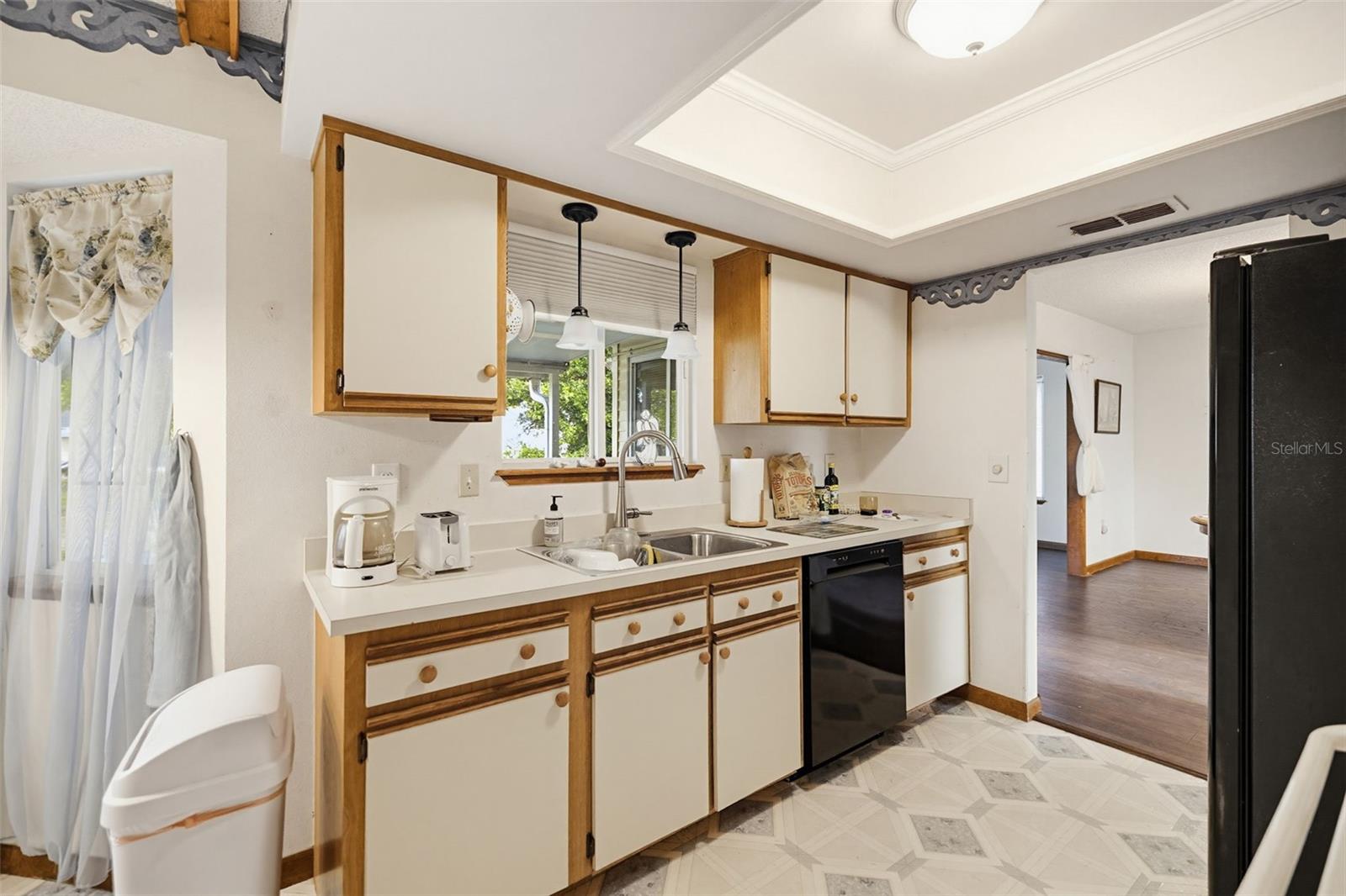 PALM CAY UN 02 - Residential