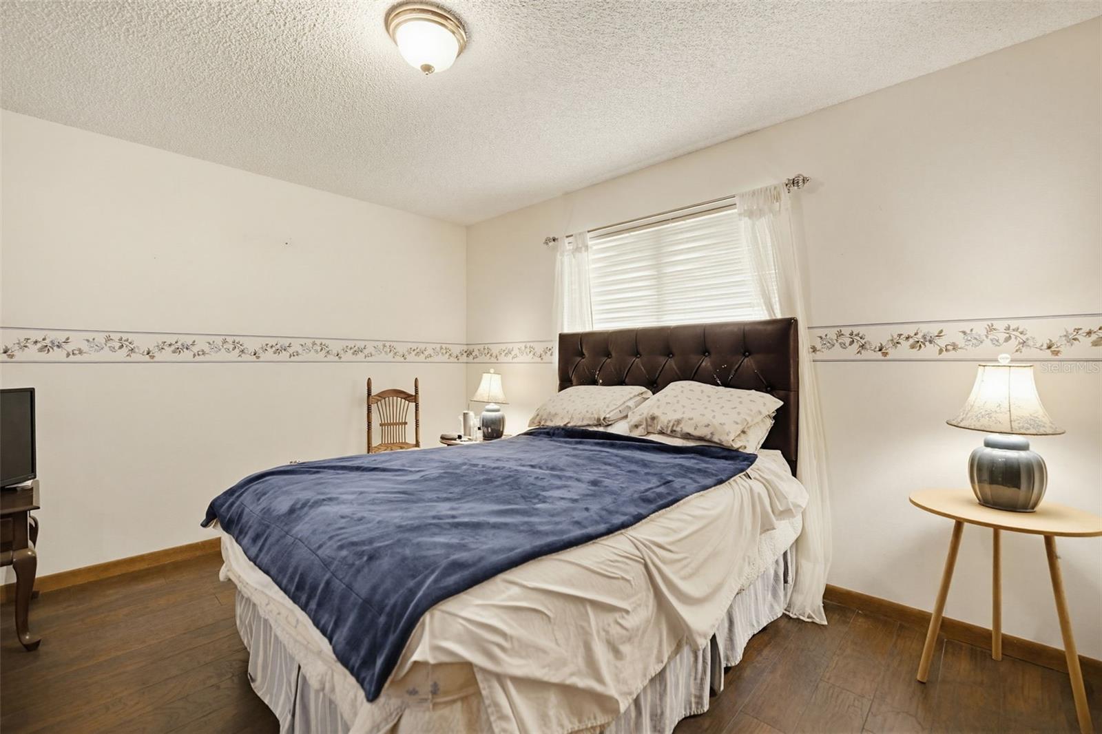 PALM CAY UN 02 - Residential