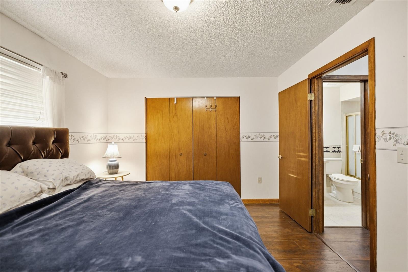 PALM CAY UN 02 - Residential