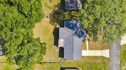 Tiny photo for 10952 SW 75th Avenue, Ocala, FL 34476 (MLS # TB8507208)