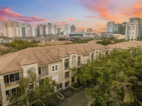 Photo of 761 Mainsail Drive, Tampa, FL 33602 (MLS # TB8428980)