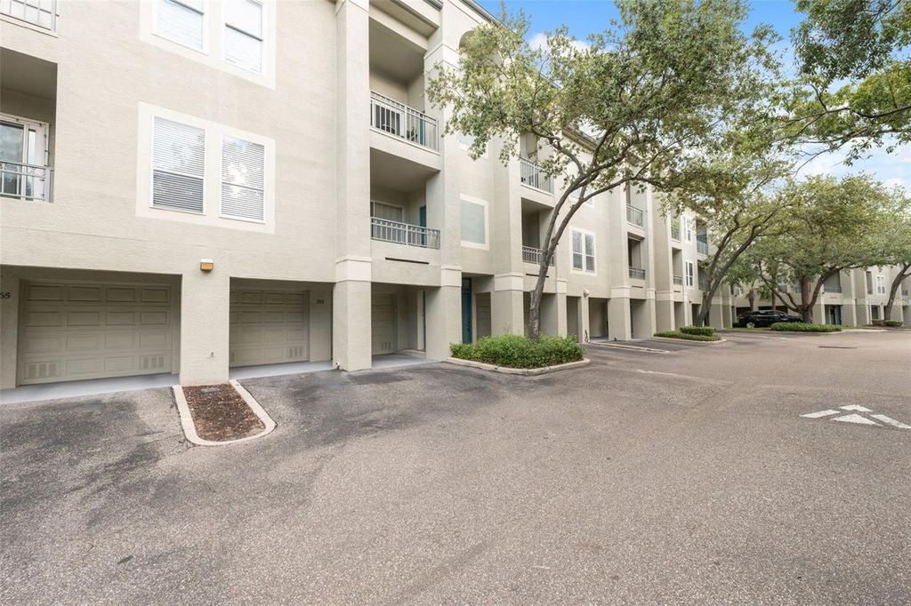 Photo of 761 Mainsail Drive, Tampa, FL 33602 (MLS # TB8428980)