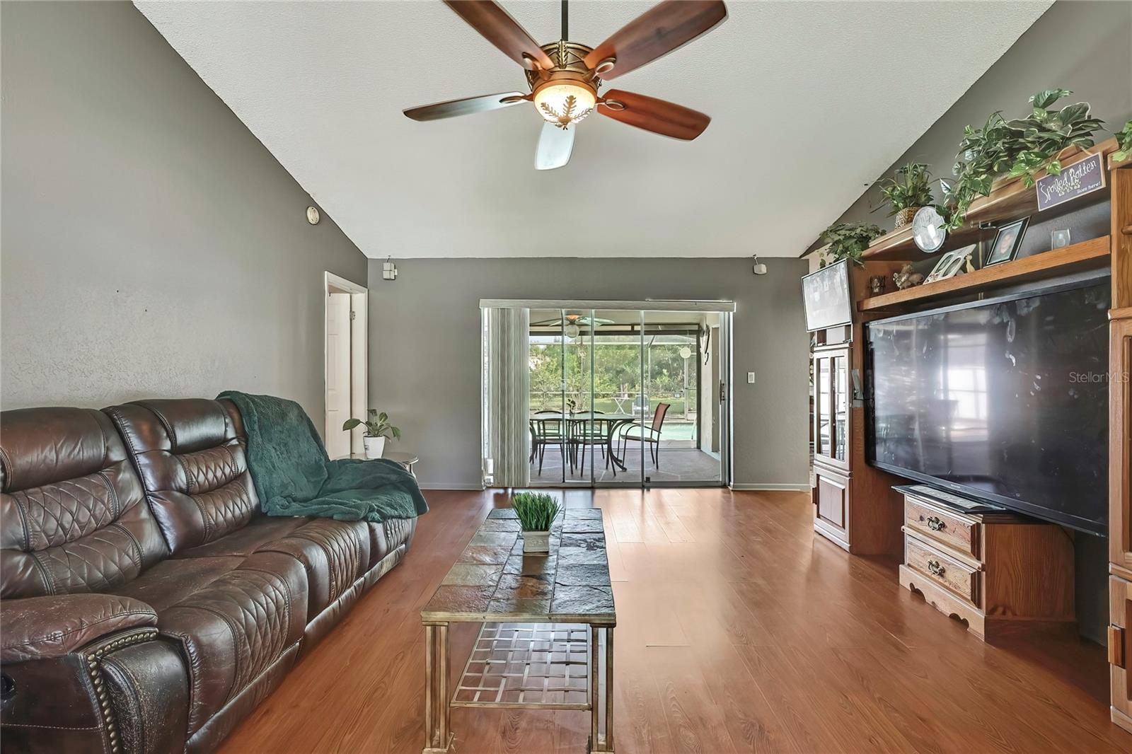 11187 BLYTHVILLE ROAD