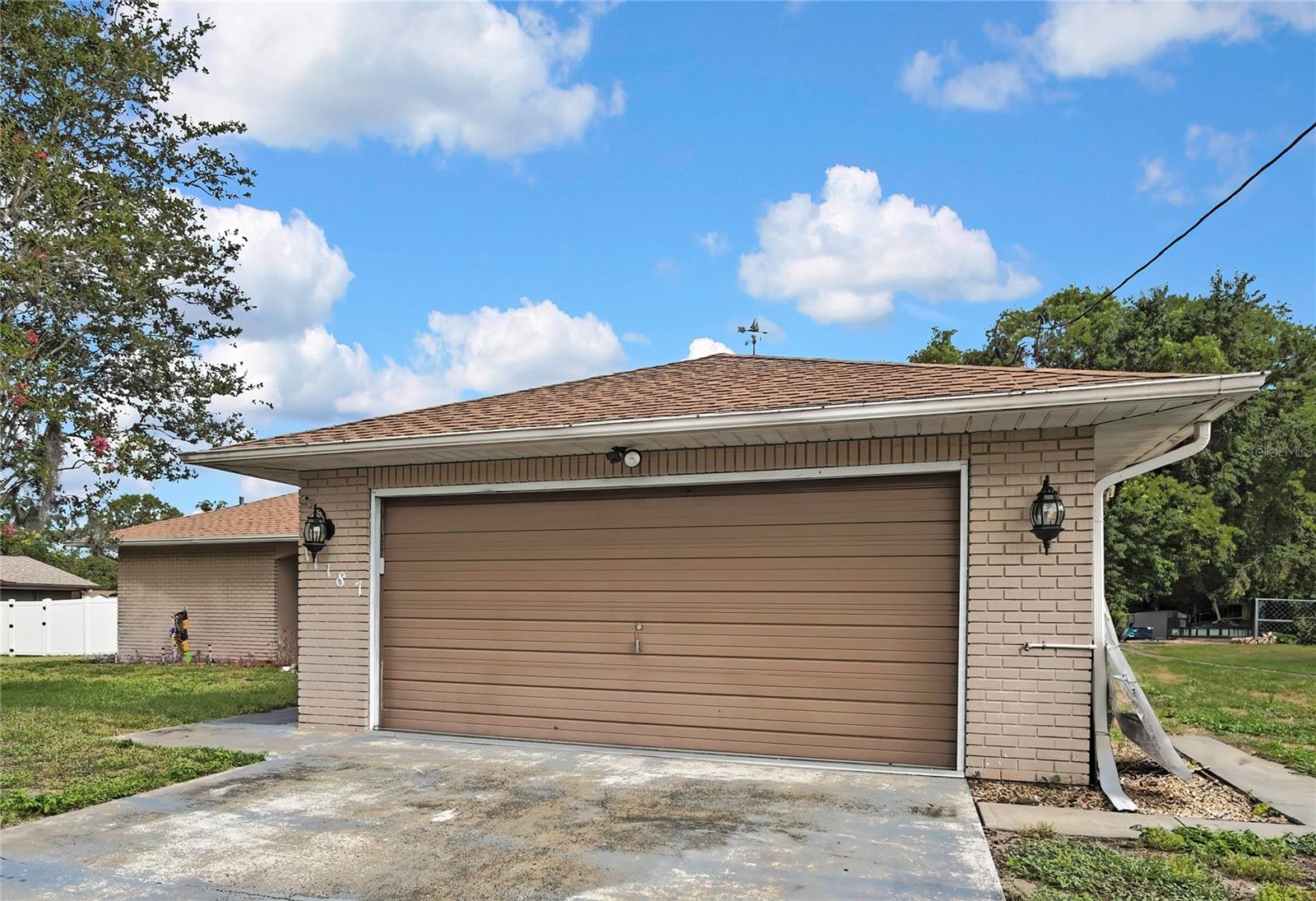 11187 BLYTHVILLE ROAD