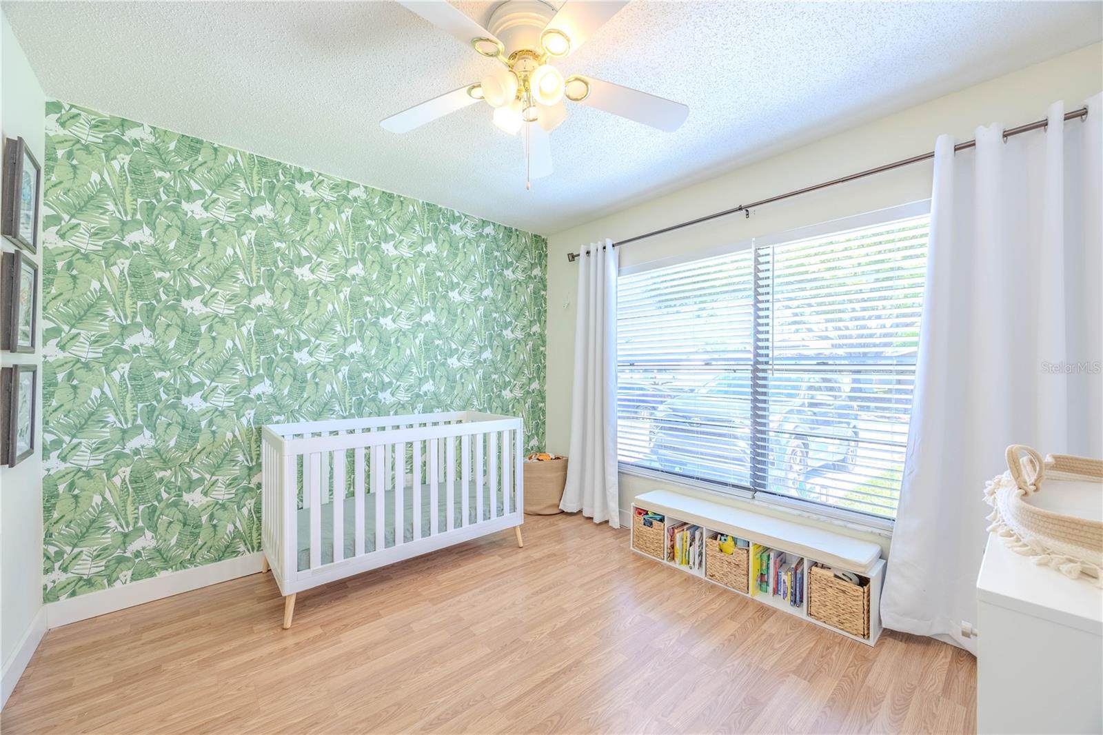 MILL POND VILLAGE - Residential