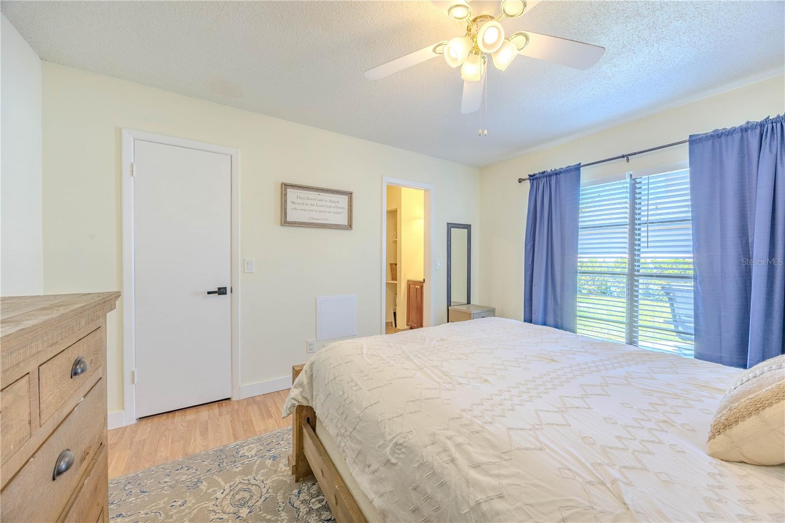 MILL POND VILLAGE - Residential