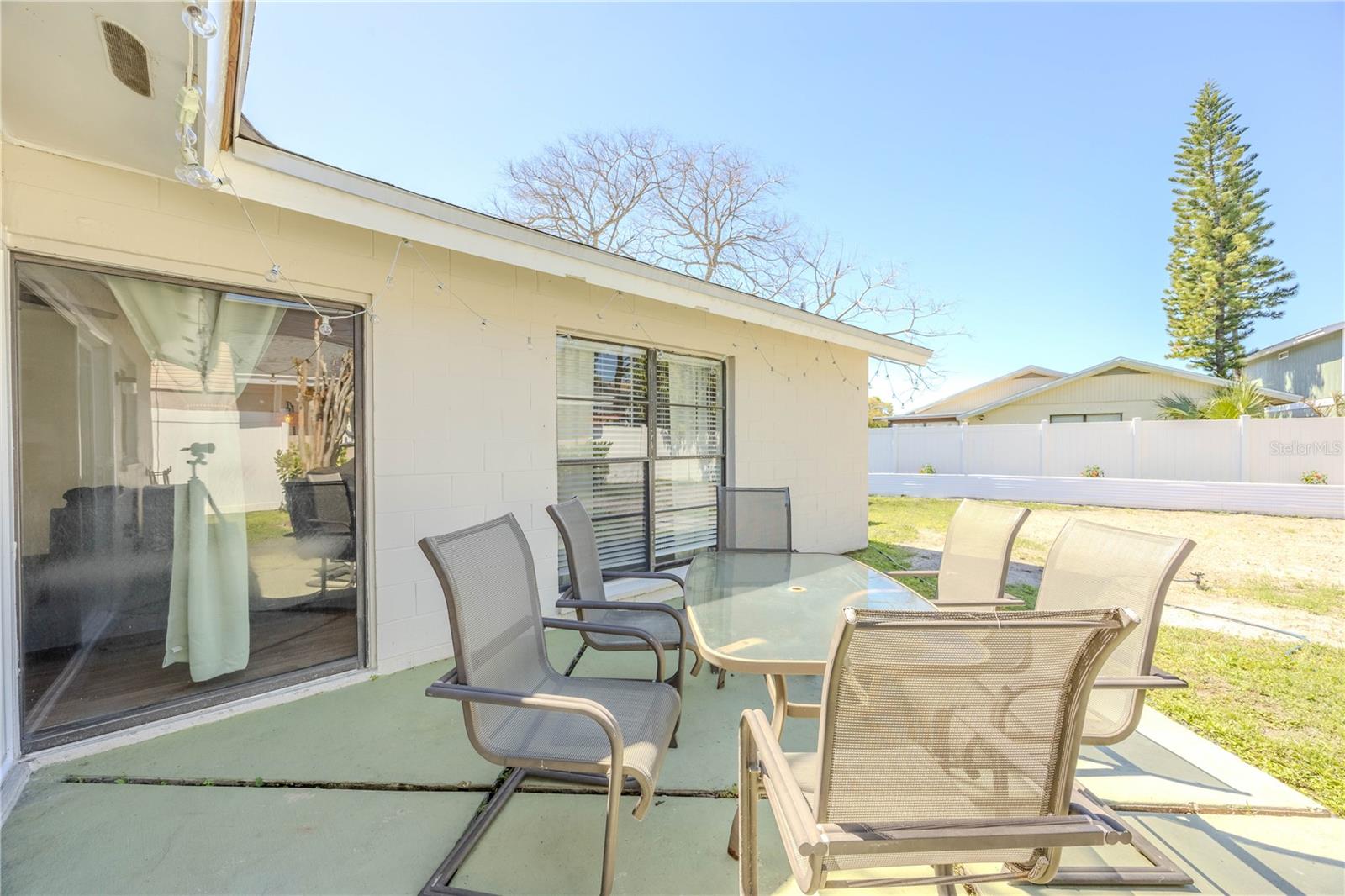 MILL POND VILLAGE - Residential