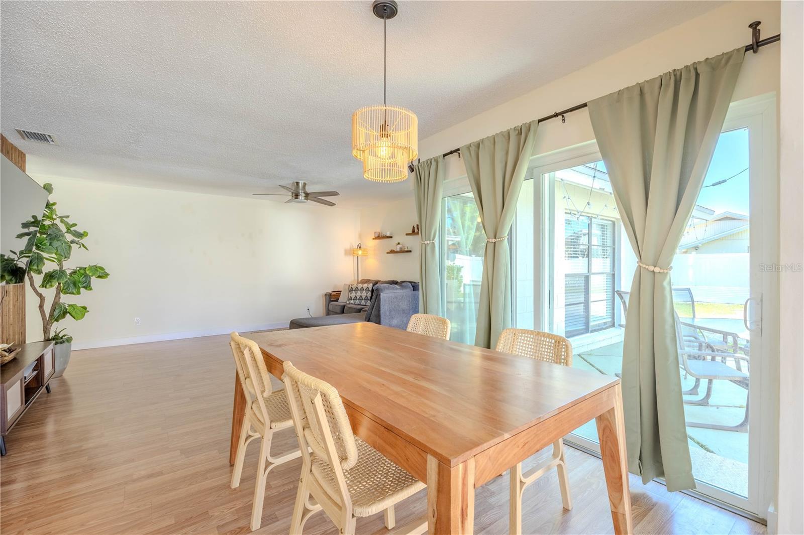 MILL POND VILLAGE - Residential