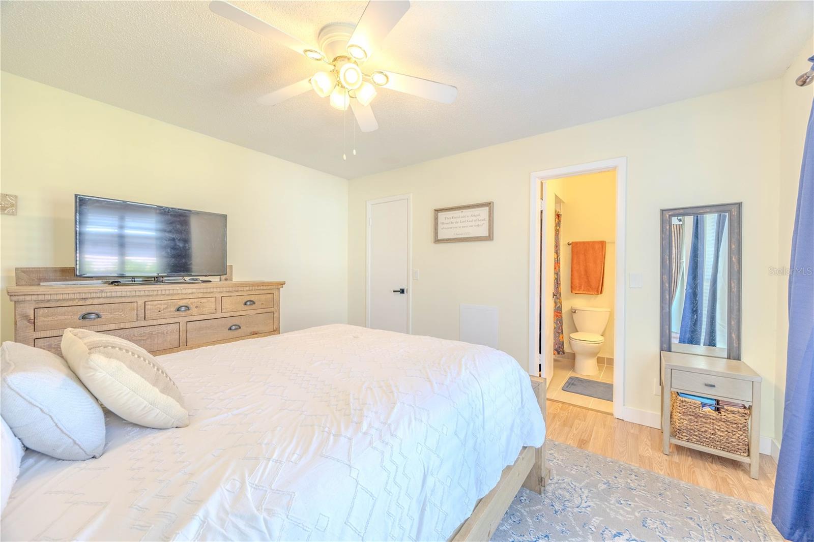 MILL POND VILLAGE - Residential