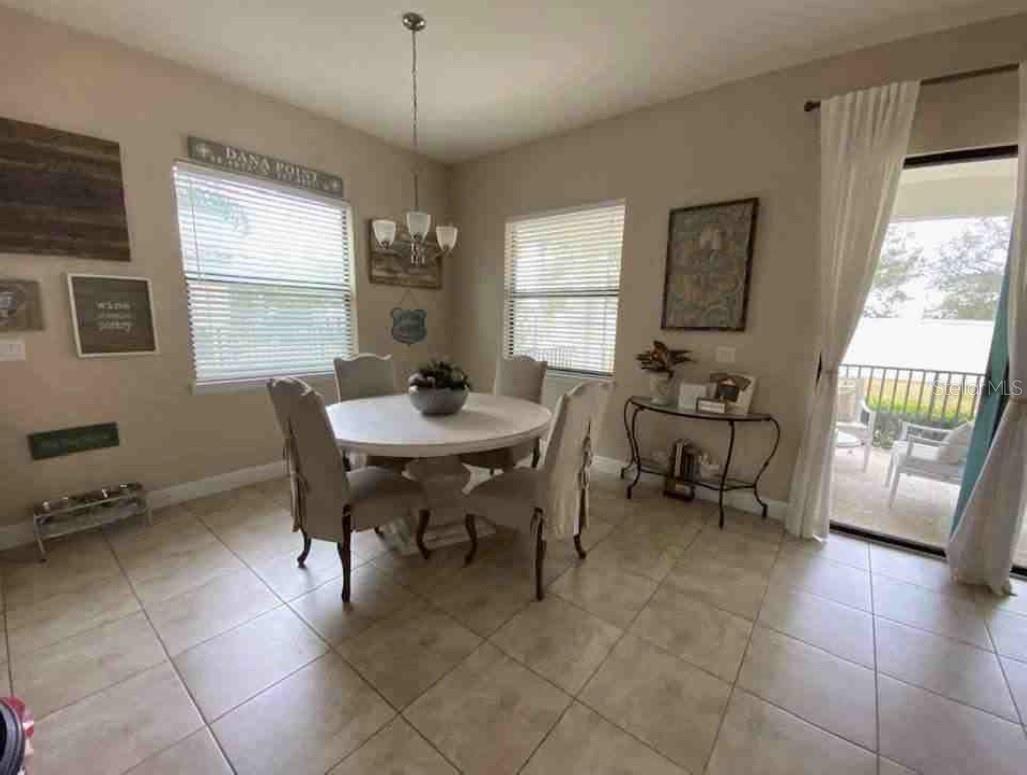 LEGENDS BAY - Residential