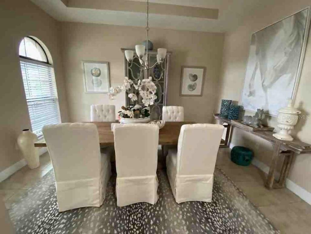 LEGENDS BAY - Residential