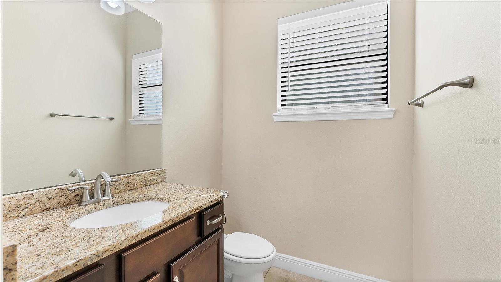 LEGENDS BAY - Residential