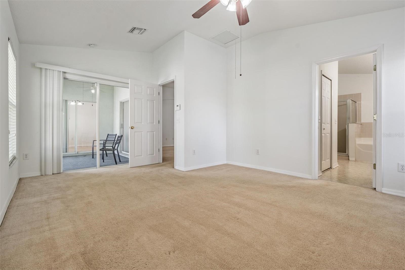 GRAND OAKS PH 02 UNIT 01 02 - Residential