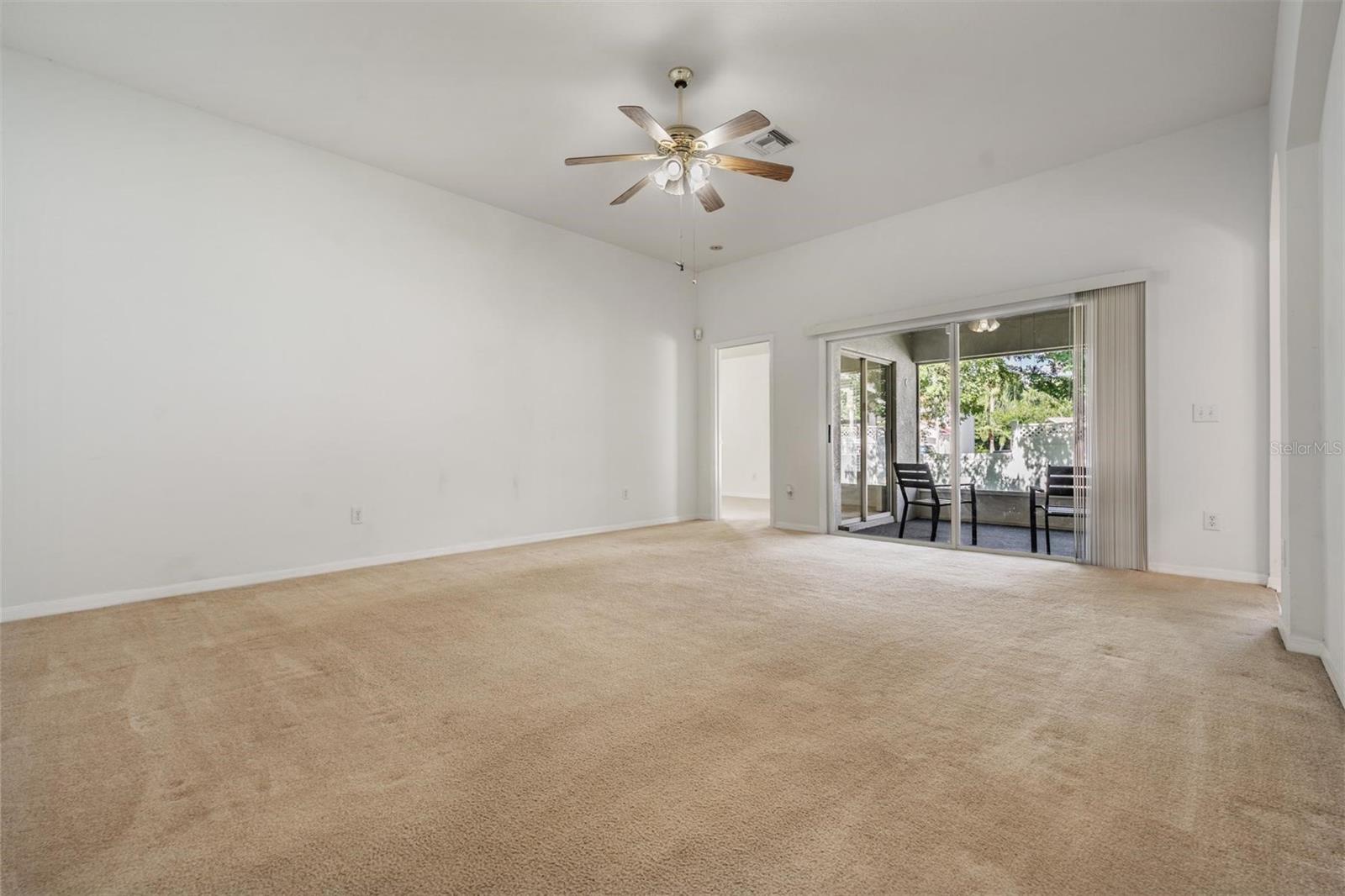 GRAND OAKS PH 02 UNIT 01 02 - Residential