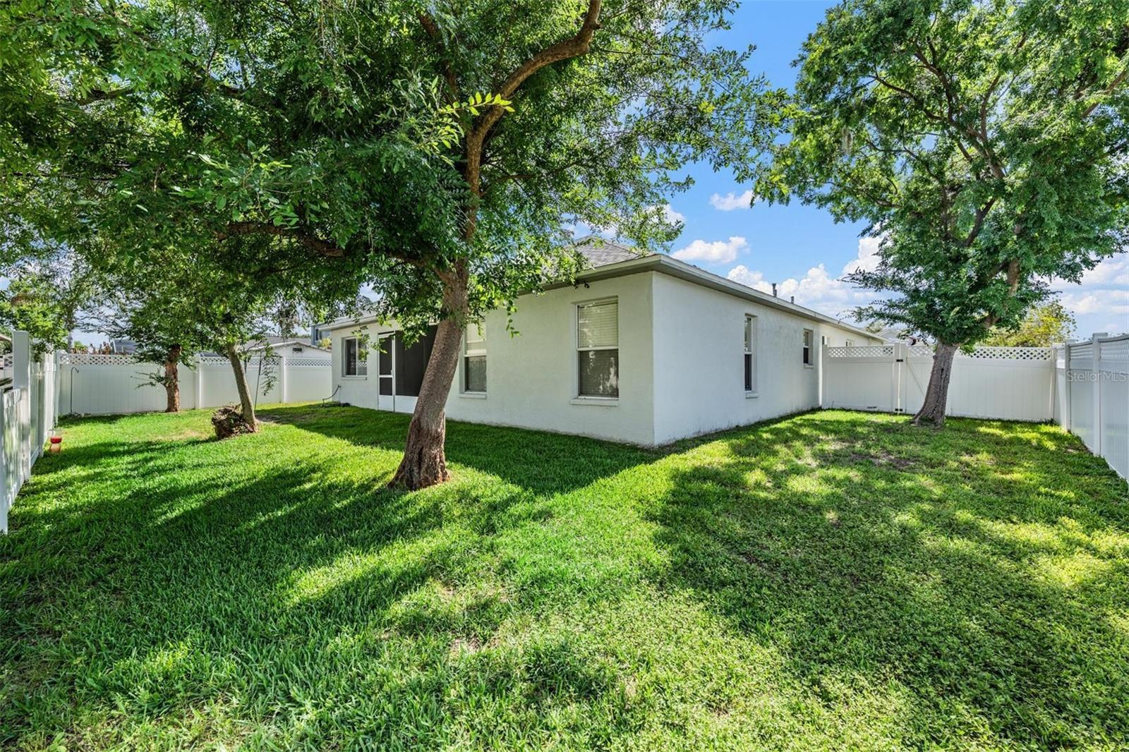 GRAND OAKS PH 02 UNIT 01 02 - Residential
