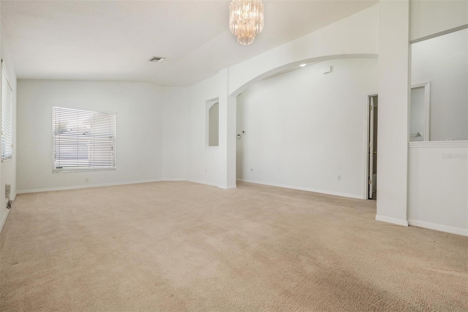 GRAND OAKS PH 02 UNIT 01 02 - Residential