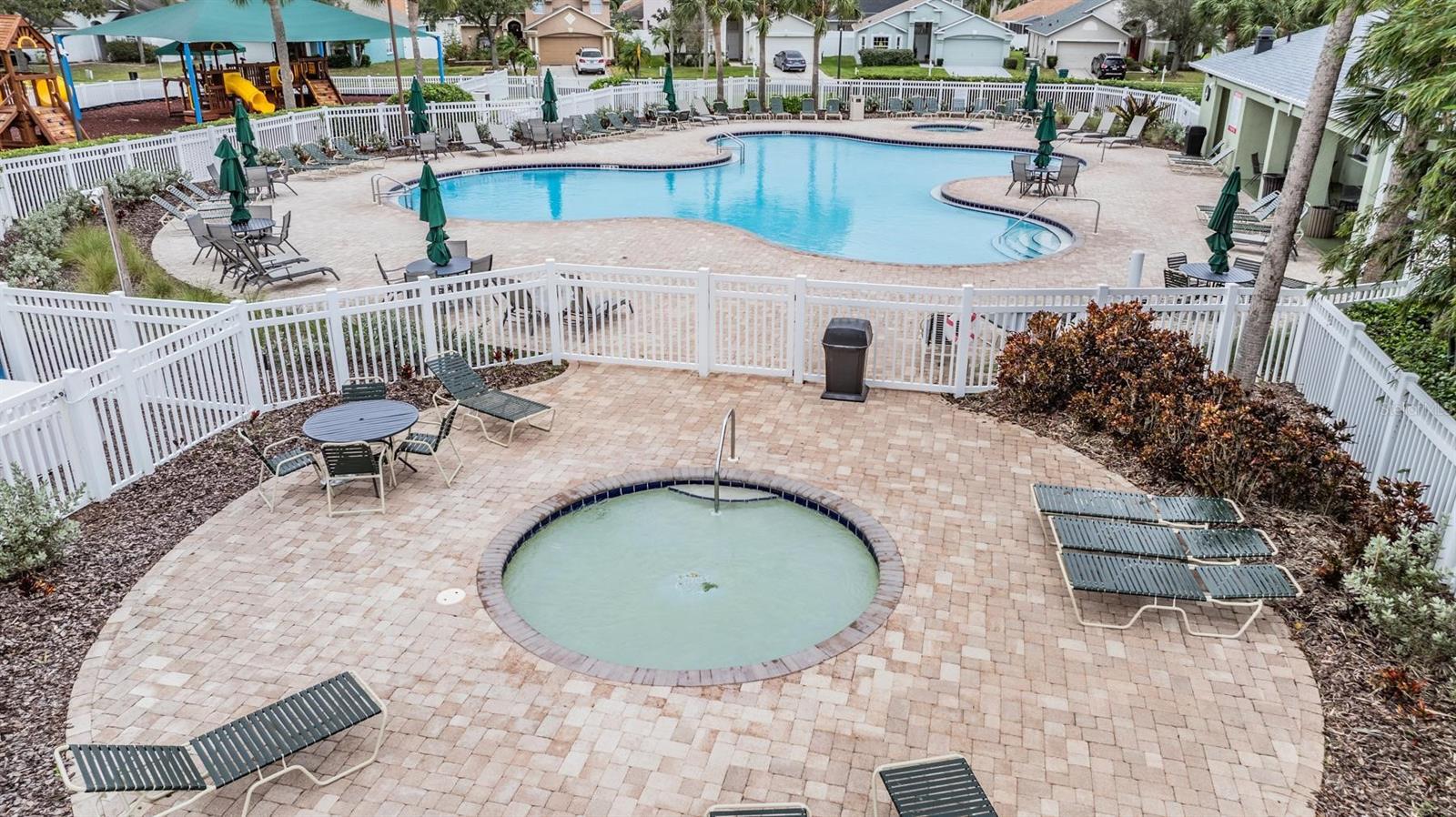 GRAND OAKS PH 02 UNIT 01 02 - Residential