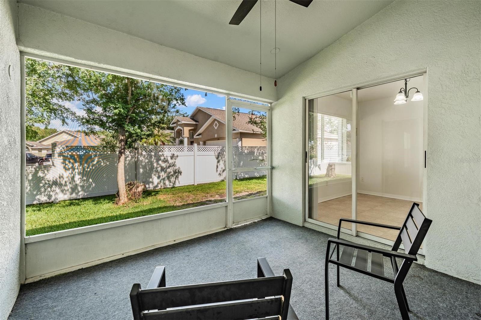 GRAND OAKS PH 02 UNIT 01 02 - Residential