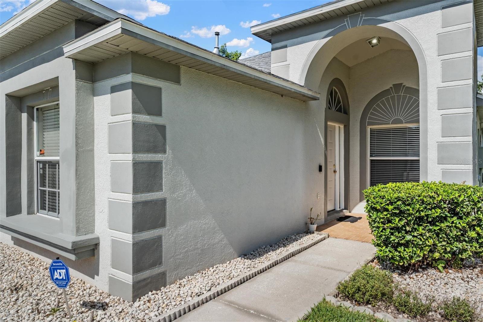 GRAND OAKS PH 02 UNIT 01 02 - Residential