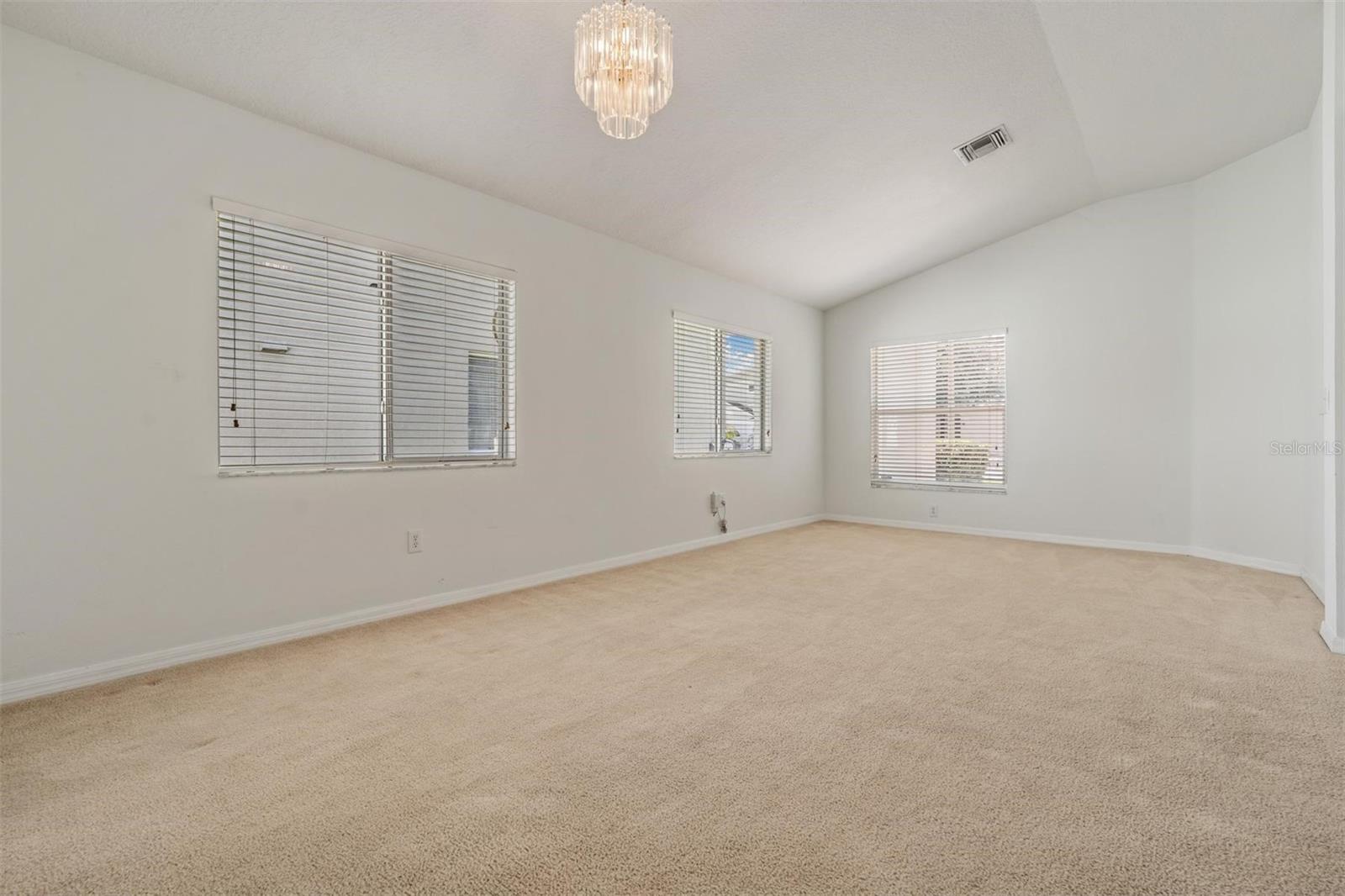 GRAND OAKS PH 02 UNIT 01 02 - Residential